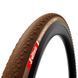 Покришка 28" Vittoria Terreno PRO T30 Fine 700x45C (45-622) TLR 290TPI Foldable Tanwall VT11A00848 фото 1
