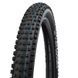 Покришка 29" SCHWALBE WICKED WILL 29x2.40 (62-622) Performance Folding B/B-SK HS614 ADDIX, 67EPI TIR-67-17 фото