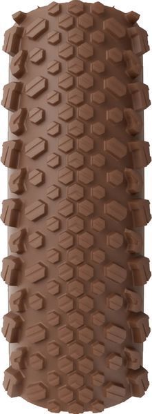 Покришка 28" Vittoria Terreno PRO T50 Mixed 700x40C (40-622) TLR 290TPI Foldable Tanwall VT11A01145 фото