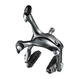 Гальмо Shimano BR-4700, Tiagra, обідне, переднє EBR4700AF87X фото