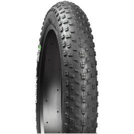 Покришка 26" ONRIDE BIZON 26х4,0, 27TPI, APS 3 мм 2526116105396 фото