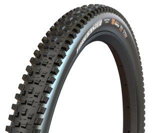 Покришка 29" MAXXIS FOREKASTER 29x2.40 TPI-60 Foldable 3CT/EXO+/TR ETB00472400 фото