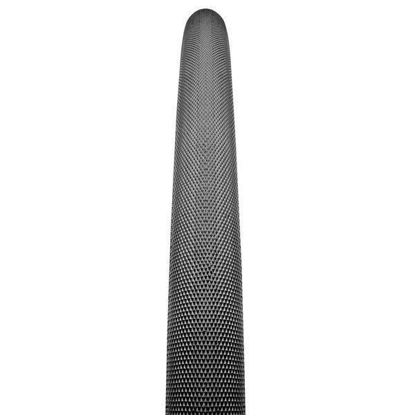 Покришка 27,5" Continental Contact Speed 27,5x2,00 (50-584) SafetySystem Breaker Wire Black 101401 фото