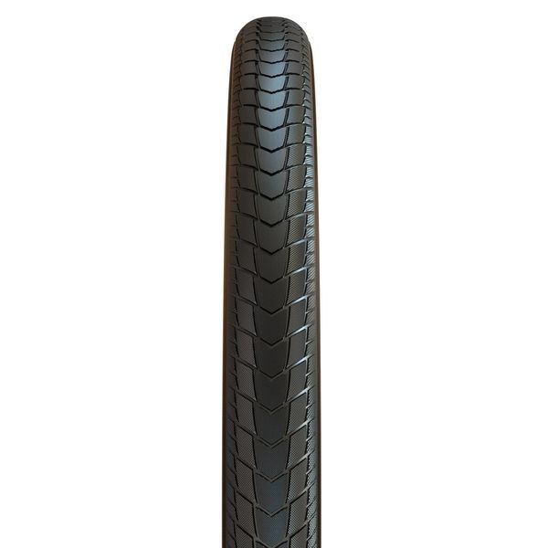 Покришка 28" MAXXIS METROPASS 28x2.0 TPI-60 Wire 4S, RI+REF ETB00449900 фото