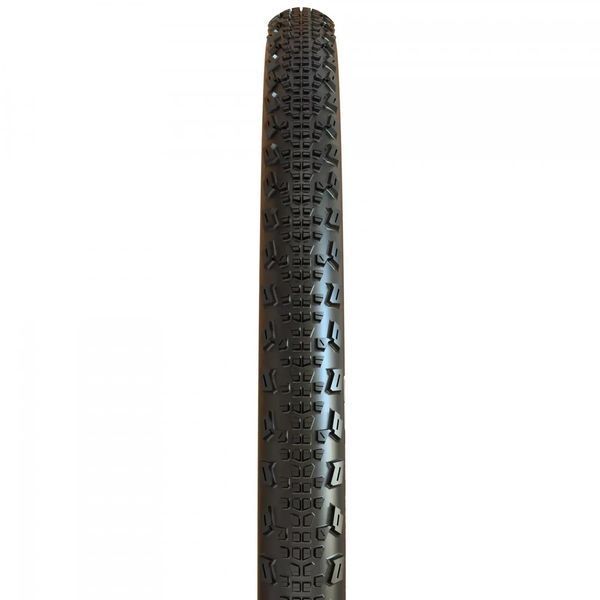 Покришка 28" MAXXIS RAVAGER 700x45C TPI-60 Foldable SILKSHIELD/TR ETB00494700 фото
