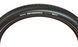 Покришка 28" MAXXIS METROPASS 28x2.0 TPI-60 Wire 4S, RI+REF ETB00449900 фото 3