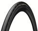 Покришка 28" Continental Ultra Sport III 700x25C (25-622) PureGrip Wire Black 150459 фото 1