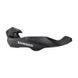 Педалі Shimano PD-RS500, SPD-SL, black EPDRS500 фото 6