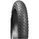 Покришка 26" ONRIDE BIZON 26х4,0, 27TPI, APS 3 мм 2526116105396 фото