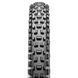 Покришка 29" MAXXIS ASSEGAI 29x2.50WT TPI-60 Foldable 3CT/EXO/TR ETB00163000 фото 2
