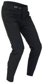 Велоштани FOX FLEXAIR Pant, S (30), Black 33704-001-30 фото