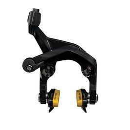 Гальмо SRAM S-900, обідне для шосе, Direct Mount, переднє 00.5118.017.000 фото