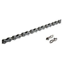 Ланцюг Shimano CN-HG601 SLX/105, 11 speed, 116 links, SIL-TEC ICNHG60111116Q фото