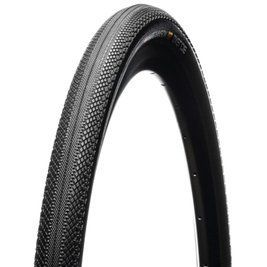 Покришка 28" Hutchinson ENV OVERIDE 700x40 TLR Reinforced PV705091 фото