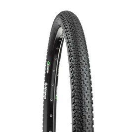 Покришка 29" ONRIDE BOA 29x2,125, 27TPI, APS 3 мм 2526116105236 фото