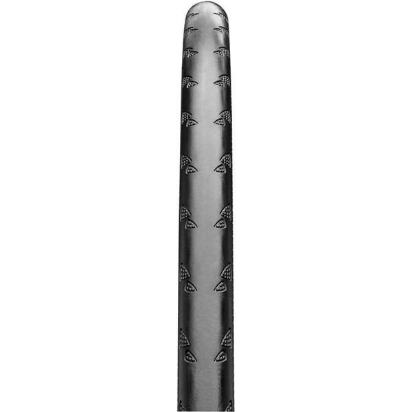 Покришка 27" Continental Gator Hardshell 27x1,25 (32-630) Skin Wire Black 100315 фото