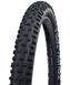 Покришка 27,5" SCHWALBE TOUGH TOM 27,5x2.80 (70-584) K-Guard B/B-SK HS463 SBC, 50EPI TIR-63-89 фото
