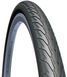 Покришка 26" Rubena FLASH V66 Classic 26x1 3/8 (37-590) TIR-40-08 фото