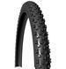 Покришка 26" Rubena CHARYBDIS V76 Classic 26x2.25 (57-559) TIR-A4-04 фото