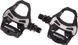 Педалі Shimano PD-R550, SPD-SL, black EPDR550L фото 3