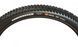 Покришка 29" MAXXIS FOREKASTER 29x2.40WT TPI-60 Foldable 3CT/EXO/TR ETB00458000 фото 3