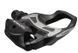 Педалі Shimano PD-R550, SPD-SL, black EPDR550L фото 1