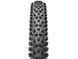 Покришка 29" MAXXIS FOREKASTER 29x2.40WT TPI-60 Foldable 3CT/EXO/TR ETB00458000 фото 2