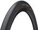 Покришка 28" Continental Contact Speed 700x28C (28-622) SafetySystem Breaker Wire Black 101402 фото 1