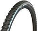 Покришка 28" MAXXIS RAVAGER 700x50C TPI-60 Foldable EXO/TR ETB00450400 фото 1