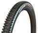 Покришка 29" MAXXIS FOREKASTER 29x2.40WT TPI-60 Foldable 3CT/EXO/TR ETB00458000 фото 1