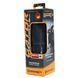 Покришка 27" Continental Gator Hardshell 27x1,25 (32-630) Skin Wire Black 100315 фото 4
