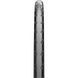 Покришка 27" Continental Gator Hardshell 27x1,25 (32-630) Skin Wire Black 100315 фото 2