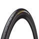 Покришка 27" Continental Gator Hardshell 27x1,25 (32-630) Skin Wire Black 100315 фото 1
