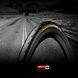 Покришка 27" Continental Gator Hardshell 27x1,25 (32-630) Skin Wire Black 100315 фото 3