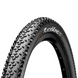 Покришка 27,5" Continental Race King ShieldWall 27,5x2,20 (55-584) PureGrip Skin TLR Foldable Black 150292 фото 1