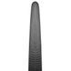 Покришка 28" Continental Contact Speed 700x28C (28-622) SafetySystem Breaker Wire Black 101402 фото 2