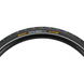 Покришка 28" Continental Ride Tour 700x35C (37-622) ExtraPuncture Belt Reflex Wire Black 101156 фото 2