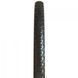 Покришка 28" MAXXIS RAVAGER 700x50C TPI-60 Foldable EXO/TR ETB00450400 фото 2