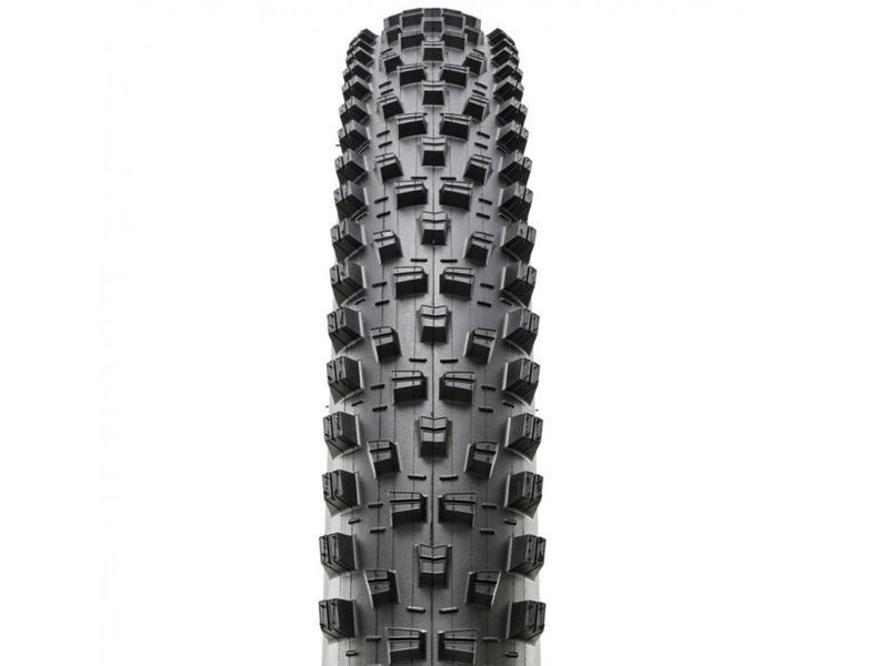 Покришка 29" MAXXIS FOREKASTER 29x2.40WT TPI-60 Foldable 3CT/EXO/TR ETB00458000 фото