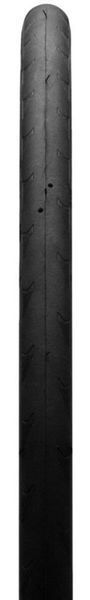 Покришка 28" Continental Ultra Sport III 700x25C (25-622) PureGrip Foldable Black 150457 фото