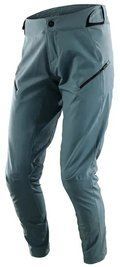 Велоштани TLD WMNS Lilium Pant, XS (28), Green 272906001 фото