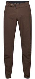 Велоштани FOX RANGER Pant, S (30), Brown 33455-222-30 фото