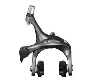Гальмо Shimano BR-R2000-F, Claris, обідне, переднє EBRR2000AF87X фото