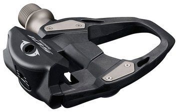 Педалі Shimano PD-R7000, 105, SPD-SL, black EPDR7000 фото