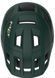 Шолом MET SHELTER MIPS, S, deep forest matt 3HM 161 CE00 S GR1 фото 4