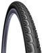 Покришка 26" Rubena HOOK V69 Classic 26x1 3/8 (37-590) TIR-40-04 фото