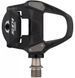 Педалі Shimano PD-R7000, 105, SPD-SL, black EPDR7000 фото 4
