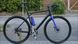 Покришка 28" Continental Contact Speed 700x32C (32-622) SafetySystem Breaker Wire Black 101406 фото 5
