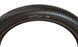 Покришка 20" MAXXIS GRIFTER 20x2.10 TPI-60x2 Wire ETB00357300 фото 3