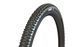 Покришка 24" MAXXIS NEW PACE 24x2.1 TPI-60 Wire ETB00576900 фото 1